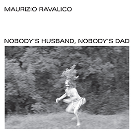 Nobody'sHusband,Nobody'sDad