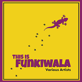 ThisIsFunkiwala